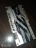 Лот: 17387247. Фото: 2. Видеокарта AMD Radeon RX570 8Gb... Комплектующие