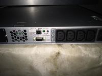 Лот: 10580249. Фото: 5. ИБП smart ups