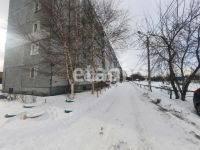 Лот: 25287514. Фото: 9. 3-комн. квартира , посёлок городского...