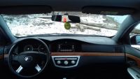 Лот: 10647417. Фото: 5. Автомобиль Lifan Solano