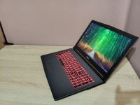 Лот: 25668314. Фото: 4. Игровой Ноутбук MSI i7/ 16Гб... Красноярск