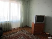 Лот: 8607518. Фото: 6. сдам квартиру 1 комнатную