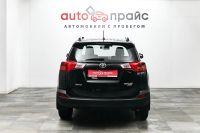 Лот: 19622924. Фото: 6. Toyota RAV4, IV (CA40) 2.5 AT...