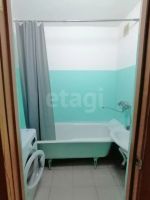 Лот: 25882230. Фото: 13. 2-комн. квартира , Красноярск...