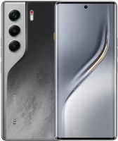 Лот: 25770320. Фото: 2. Tecno Camon Pro 40 Pro 5G 8/256Gb... Смартфоны, связь, навигация