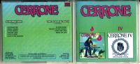Лот: 16030114. Фото: 7. Cerrone 1977 "Supernature" / 1980...