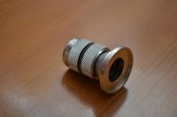 Лот: 5091672. Фото: 2. Многоразовый самозатягивающийся... Велоспорт