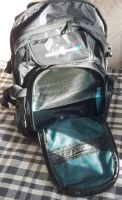 Лот: 13437542. Фото: 3. Рюкзак Mad Wave Lane Backpack... Спортивные товары