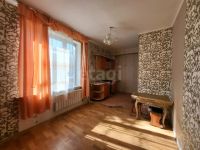 Лот: 20304323. Фото: 3. 1-комн. квартира , Красноярск... Недвижимость