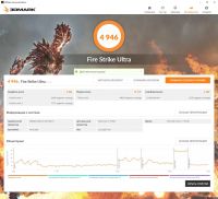 Лот: 7526650. Фото: 3. EVGA GeForce GTX 980 Ti Сlassified. Компьютеры, оргтехника, канцтовары