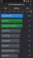 Лот: 6835448. Фото: 3. One Plus One 16gb идеальное состояние. Красноярск