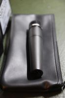 Лот: 6562238. Фото: 4. Shure SM57, оригинальный. Красноярск