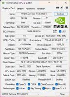 Лот: 25856945. Фото: 13. Intel Core i5 12400F (6 ядер 12...