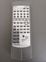 Лот: 20284733. Фото: 3. Teac PD H-500 CD-плеер. 220 вольт. Бытовая техника