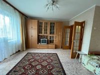 Лот: 25855605. Фото: 6. 1-комн. квартира , Красноярск...