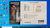 Лот: 20756813. Фото: 7. Компьютер в сборе №30 ( системный...