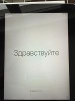 Лот: 8640184. Фото: 3. Apple iPad 2 32Gb 3G. Компьютеры, оргтехника, канцтовары