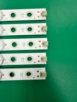 Лот: 25377159. Фото: 5. Новый комплект ,0335,LB-PM3030-GJCD505X9AH22-Y...
