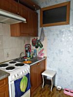 Лот: 3320113. Фото: 7. продам 3 комнатную квартиру на...