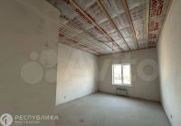 Лот: 25117853. Фото: 13. Продажа Частный дом Солонцы, ДНТ...