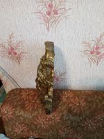 Лот: 16706833. Фото: 2. Маска. Праздничные костюмы, аксессуары