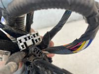 Лот: 23340912. Фото: 7. проводка двери Kia Sorento BL