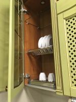 Лот: 15057282. Фото: 4. кухня Италия от бренда Мария. Красноярск