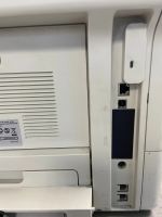 Лот: 20516228. Фото: 3. МФУ Xerox Phaser 3300MFP. Компьютеры, оргтехника, канцтовары