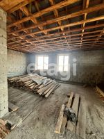 Лот: 25285301. Фото: 17. 4-комн. дом , посёлок Солонцы...