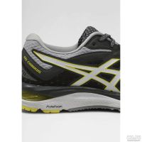 Лот: 13119040. Фото: 4. Беговые кроссовки ASICS GEL CUMULUS... Красноярск