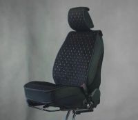 Лот: 19390957. Фото: 14. Накидки 3D каркасные анатомические...