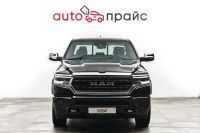 Лот: 21980560. Фото: 3. RAM 1500 2023. Красноярск