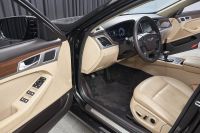 Лот: 25032166. Фото: 10. Genesis G80 2017