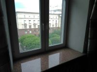 Лот: 14216575. Фото: 7. Квартира 2 комнатная ул.Ленина...