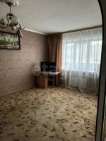 Лот: 25800398. Фото: 6. 3-комн. квартира , Красноярск...