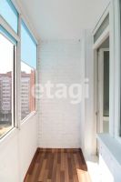 Лот: 25289015. Фото: 2. 2-комн. квартира , Красноярск... Продажа