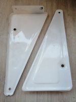 Лот: 13703638. Фото: 5. Мойка кухонная от застройщика...