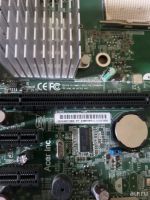 Лот: 13488980. Фото: 2. Acer Rs880m05a1 AM3. Комплектующие