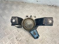 Лот: 25071924. Фото: 6. подушка двигателя toyota corolla...