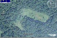 Лот: 12170033. Фото: 4. участок. Красноярск