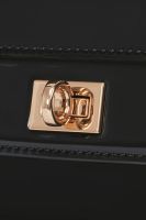 Лот: 25530249. Фото: 6. Сумка-багет EKONIKA PREMIUM