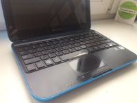 Лот: 10067042. Фото: 2. Samsung NS310 (Atom N550 1500... Компьютеры, ноутбуки, планшеты