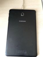 Лот: 15585468. Фото: 2. Планшет Samsung Galaxy Tab E 9... Компьютеры, ноутбуки, планшеты