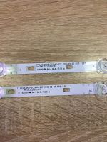 Лот: 15328684. Фото: 2. комплект подсветки , led string... Запчасти для бытовой техники