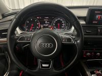 Лот: 21507113. Фото: 8. Универсал Audi A6 Allroad Quattro...