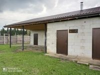 Лот: 16337003. Фото: 2. Продается дом 140 кв.м. 18 сот... Продажа