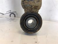 Лот: 21708318. Фото: 8. амортизаторы Skoda Octavia 1Z3