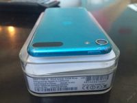 Лот: 5836031. Фото: 6. iPod Touch 5 32Gb Blue
