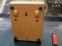 Лот: 5512170. Фото: 3. вентилятор ссср. Коллекционирование, моделизм