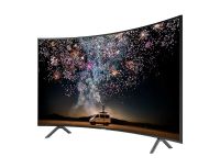 Лот: 13744866. Фото: 2. Телевизор Samsung UE55RU7300U. ТВ и видео